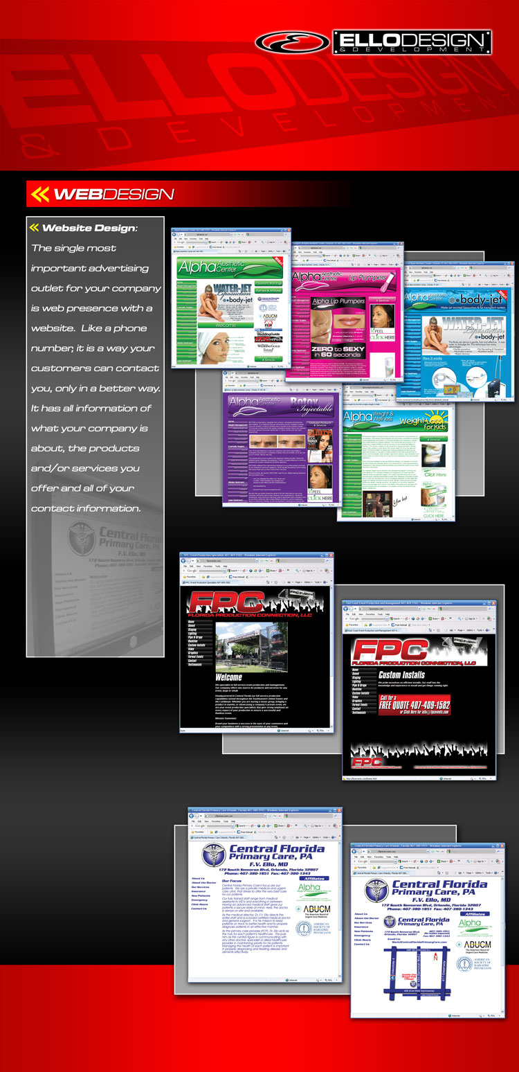 ELLODESIGN-PAGE-web-design